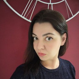 ������, ������-��-����, 40 ���