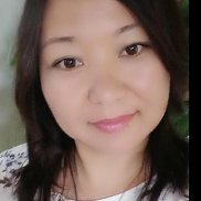 �����, 31 ���, ������