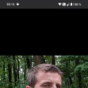 ���� Ѹ��, ����, 28 ��� - ��������� 11 ������� 2026 � ������ ���� ����������
