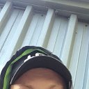 ���� �����, ������, 33 ���� - ��������� 3 ��� 2025 � ������ ���� ����������