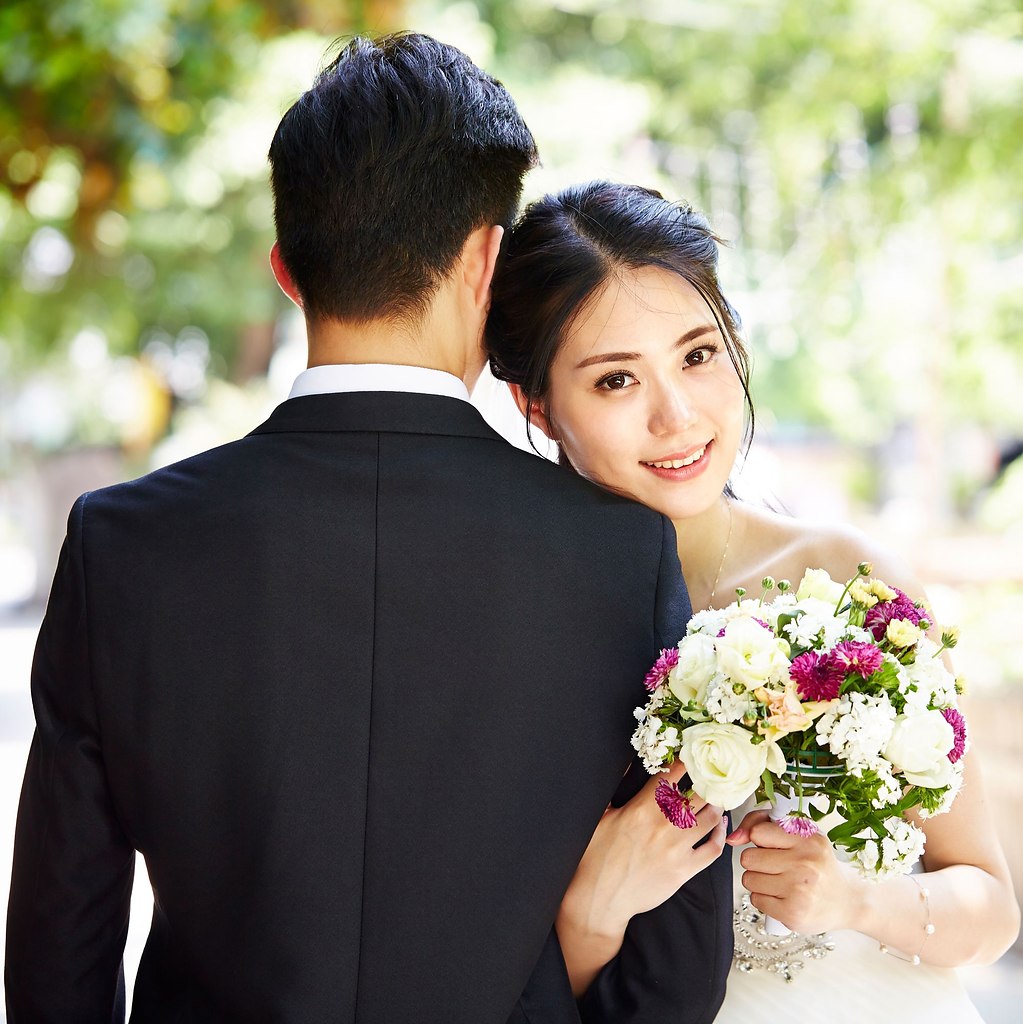 ������ � ����������: ����� ����� ���������� 20 ��������� �� ���� � ���������. ������������� ������ ... - 2