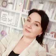 ������, 44 ����, ����