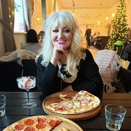 ���� ������, ������ - ��������� 16 ������ 2026