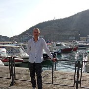 Сергей, 39 лет, Севастополь Сергей, 39 лет, Севастополь