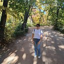  Lyudmila, , 54  -  8  2025