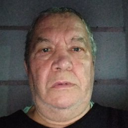 Botan, ������, 71 ���