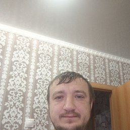 �������, 35 ���, ������������