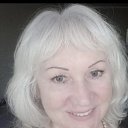 ���� Lucy, �����, 65 ��� - ��������� 13 ������� 2026