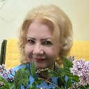 ���� �����, �������� - ��������� 20 ���� 2026 � ������ ���� ����������