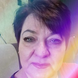 �������, ���������, 50 ���