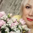 ���� ������, �������, 61 ��� - ��������� 7 ������� 2025 � ������ ���� ����������