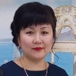 ����� ����, ������, 19 ���