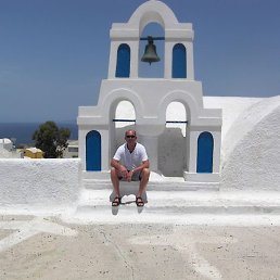 Friedrich, ������, 59 ���