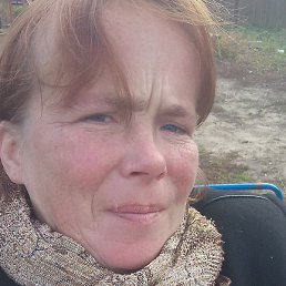 ��������, �������, 39 ���