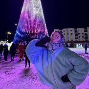 ������, 22 ����, ������