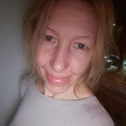 Natalya, , 48 