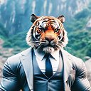 ���� �������, �������, 51 ��� - ��������� 6 ���� 2025