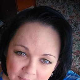 �����, 42 ����, ������