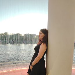 , 34, 