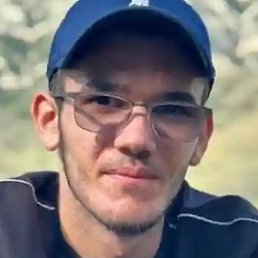 �����, ���������, 22 ����