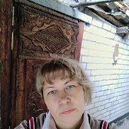 ������, 46 ���, ���������