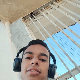 ���� Gustavo, ��������, 20 ��� - ��������� 3 ���� 2025