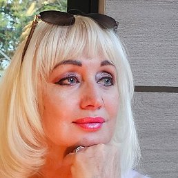 ����, ���������