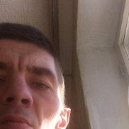 Rustam, 46 ���, ��������