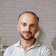 artur, 31 ���, �������