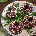 ���� ����, ���, 68 ��� - ��������� 17 ������ 2026