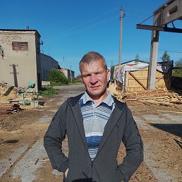 , 43 , -