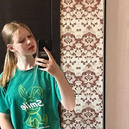 ����, ������, 27 ���