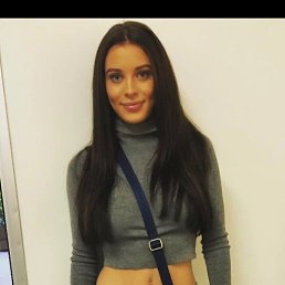 ���� ��������, ������-��-����, 38 ��� - ��������� 11 ������� 2026