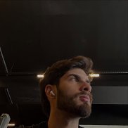 �����, 36 ���, ������