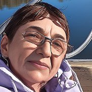Лариса, 63 года, Красноярск Лариса, 63 года, Красноярск