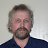 ���� �������, ����������, 72 ���� - ��������� 6 ������ 2025