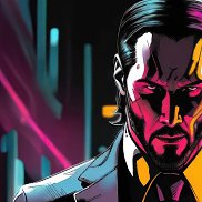 �����, 43 ����, ���������