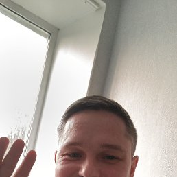 ���� ����, �������, 40 ��� - ��������� 6 ���� 2025