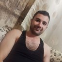 ���� �������, ������������, 36 ��� - ��������� 31 ������� 2024 � ������ ���� ����������
