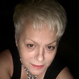 ���� �����, ���������, 67 ��� - ��������� 24 ������ 2026