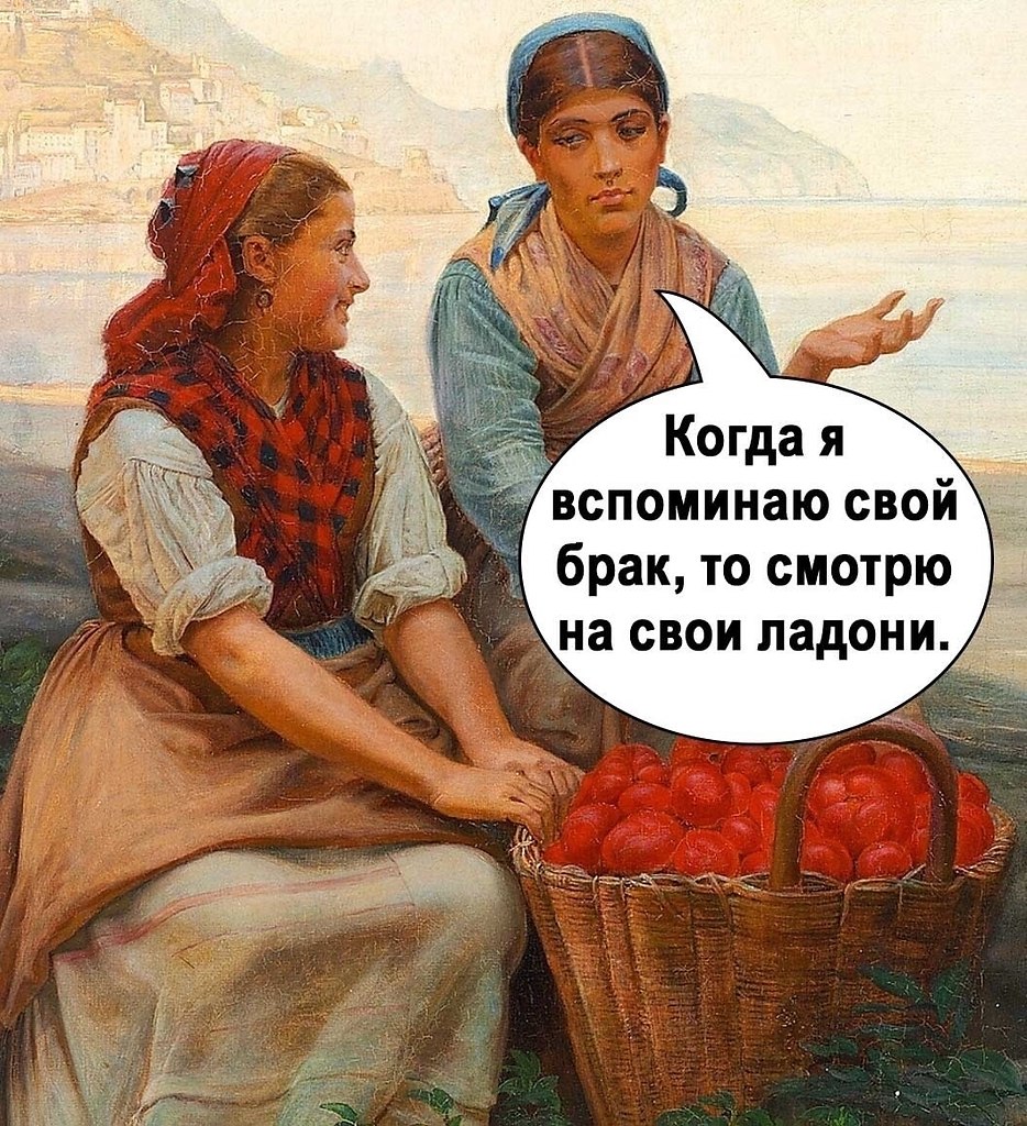 ���� ������ ���������� ��� ���� ����� ����� ���� ������ ���������� ��� ���� ����� �����