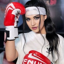 ���� ������, �������, 38 ��� - ��������� 22 ������ 2024