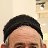 ���� �����, ������, 63 ���� - ��������� 6 ��� 2026