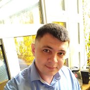 �������, 38 ���, �����������