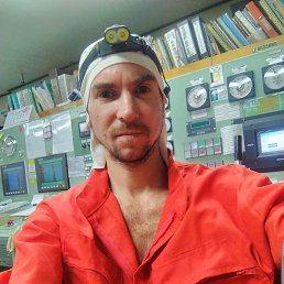 �����, 37 ���, �����������