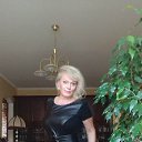 ���� ����, �����������, 49 ��� - ��������� 9 �������� 2025 � ������ ���� ����������