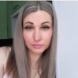 , 43,  