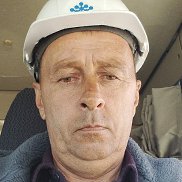 , 52 , 