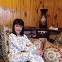 ����� ���� � ����� �������� ������ � ��� ������ ����� ����� ����������! �� ������� ���� ����������