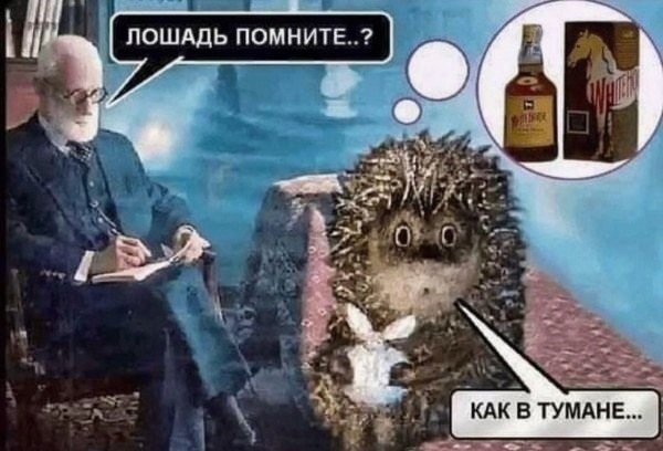 # # #